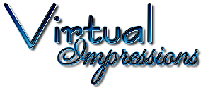 Virtual Impressions